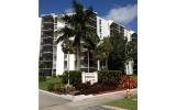 3401 N COUNTRY CLUB DR # 705 Miami, FL 33180 - Image 33912