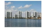 3600 MYSTIC POINTE DR # 1704 Miami, FL 33180 - Image 33955