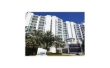 3029 NE 188th St # 421 Miami, FL 33180 - Image 33962