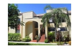 3558 MAGELLAN CR # 134 Miami, FL 33180 - Image 33965