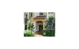 19999 E COUNTRY CLUB # 1505 Miami, FL 33180 - Image 33967