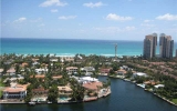 19707 TURNBERRY WY # 27G Miami, FL 33180 - Image 33975