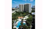 3300 NE 192ND ST # 1405 Miami, FL 33180 - Image 33978