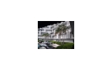 3475 N COUNTRY CLUB DR # 204 Miami, FL 33180 - Image 33990