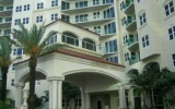 20000 E COUNTRY CLUB DR # 506 Miami, FL 33180 - Image 34001