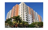 18800 NE 29 AV # 113 Miami, FL 33180 - Image 34008