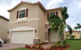 8765 NW 114 PL Miami, FL 33178 - Image 34048