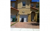 10749 NW 78 TE # 10749 Miami, FL 33178 - Image 34050