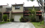 9846 COSTA DEL SOL BL # J-94B Miami, FL 33178 - Image 34051