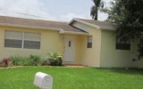 1721 South West 96th Avenue Hollywood, FL 33025 - Image 35936