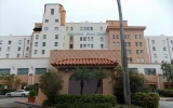 101 North Ocean Drive Apt 780 Hollywood, FL 33019 - Image 35940