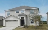 1769 Ashworth Loop Lakeland, FL 33810 - Image 35943