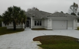 95 Presidental Lane Palm Coast, FL 32164 - Image 35953