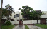 1759 Nw 56th Terrace Fort Lauderdale, FL 33313 - Image 35954