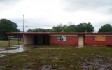 2822 Hurst Rd Auburndale, FL 33823 - Image 35958