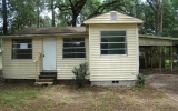 18455 Shady Side Dr Brooksville, FL 34601 - Image 36184