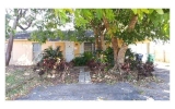 12321 SW 268 ST Homestead, FL 33032 - Image 36247