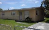 13520 SW 266 ST Homestead, FL 33032 - Image 36248