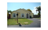 24950 Sw 127th Ct Homestead, FL 33032 - Image 36253