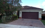 2037 Ne 3rd Ct Homestead, FL 33033 - Image 36255