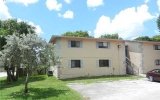 14110 South West 263rd Lane 4 Homestead, FL 33032 - Image 36256