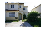 26321 136 PL # 26321 Homestead, FL 33032 - Image 36263