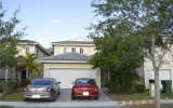 225 SE 32 AVE Homestead, FL 33033 - Image 36264