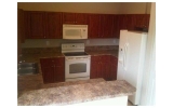 23708 SW 114 PL # 0 Homestead, FL 33032 - Image 36269