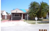 12751 SW 257 ST Homestead, FL 33032 - Image 36271