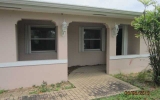 18575 SW 295 TE Homestead, FL 33030 - Image 36272