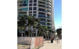 3301 NE 1 AV # H3013 Miami, FL 33137 - Image 36294