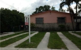 7401 SW 21 ST Miami, FL 33155 - Image 36299