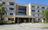 14830 Naranja Lakes Blvd Apt A1r Homestead, FL 33032 - Image 36241