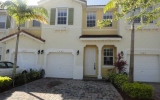 1045 Ne 30th Ave Homestead, FL 33033 - Image 36243