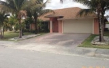 9055 Brandy Ln Lake Worth, FL 33467 - Image 42646