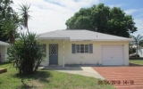 1409 12th Ave W Palmetto, FL 34221 - Image 42675