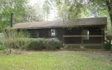 9995 Cedar Creek Fa Glen Saint Mary, FL 32040 - Image 42685