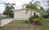 1135 Millbrook Ave Port Orange, FL 32127 - Image 42633