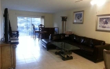 6201 N FALLS CIRCLE DR # 211 Fort Lauderdale, FL 33319 - Image 42760