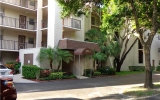 9235 LAGOON PL # 405 Fort Lauderdale, FL 33324 - Image 42766