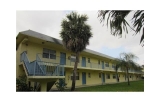 4160 21ST ST # 215-E Fort Lauderdale, FL 33313 - Image 42791