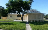 4960 NW 11TH CT Fort Lauderdale, FL 33313 - Image 42792