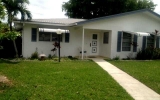 1154 NW 84TH AVE # A-40 Fort Lauderdale, FL 33322 - Image 42723