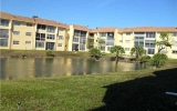 8100 SUNRISE LAKES BL # 312 Fort Lauderdale, FL 33322 - Image 42732