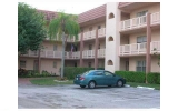 9261 SUNRISE LAKES BL # 107 Fort Lauderdale, FL 33322 - Image 42735