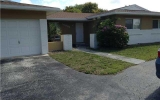 10903 SW 124TH RD Miami, FL 33176 - Image 42891