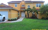 19300 NW 89 CT Hialeah, FL 33015 - Image 42863