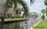 2097 S OCEAN DR # 210 Hallandale, FL 33009 - Image 42853