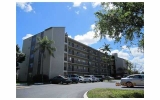 7940 NW 50TH ST # 102 Fort Lauderdale, FL 33319 - Image 42803