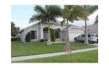 9670 Pine Trail Ct Lake Worth, FL 33467 - Image 42867